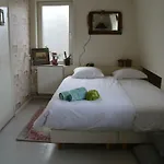 Bijzonder Bakkum Semesterbostad *