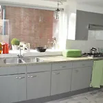 Semesterbostad Bijzonder Bakkum