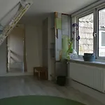 Bijzonder Bakkum Semesterbostad *