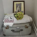 Bijzonder Bakkum Semesterbostad *