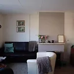 Bijzonder Bakkum *