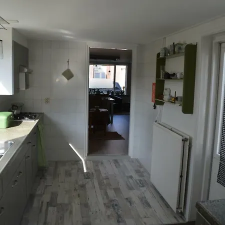 Bijzonder Bakkum Castricum