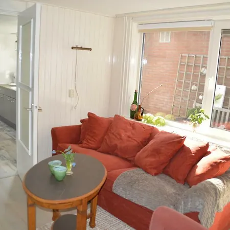 Bijzonder Bakkum Castricum