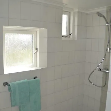 Bijzonder Bakkum Castricum
