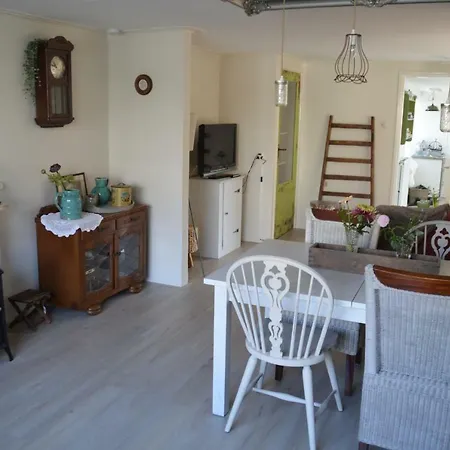 Bijzonder Bakkum Castricum