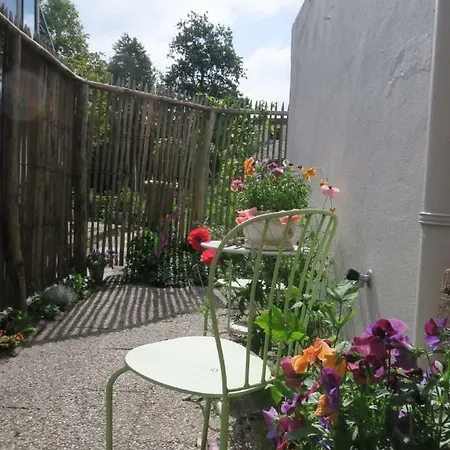 Bijzonder Bakkum Tatil Evi Castricum