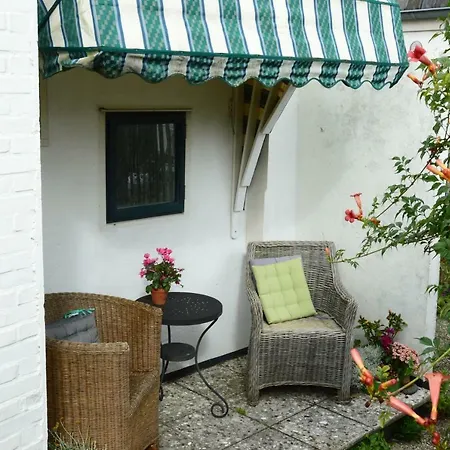 Bijzonder Bakkum * Castricum