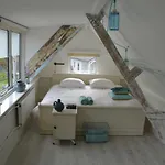 Bijzonder Bakkum Casa vacanze *