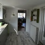 Bijzonder Bakkum Castricum
