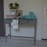 Bijzonder Bakkum Casa vacanze