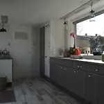Casa vacanze Bijzonder Bakkum Castricum