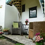 Bijzonder Bakkum Casa vacanze *